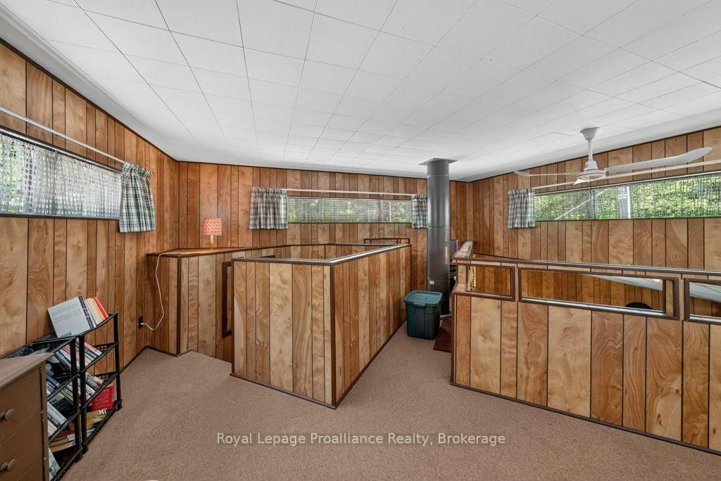 1185 Hughes Landing Road • Cloyne, ON photo 30