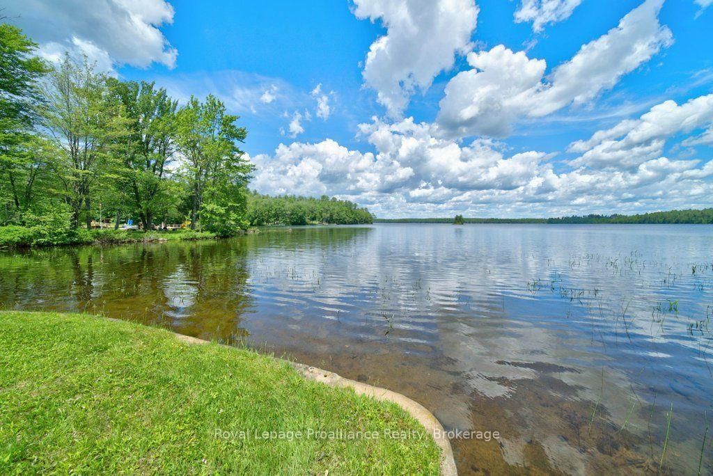 1185 Hughes Landing Road • Cloyne, ON photo 42