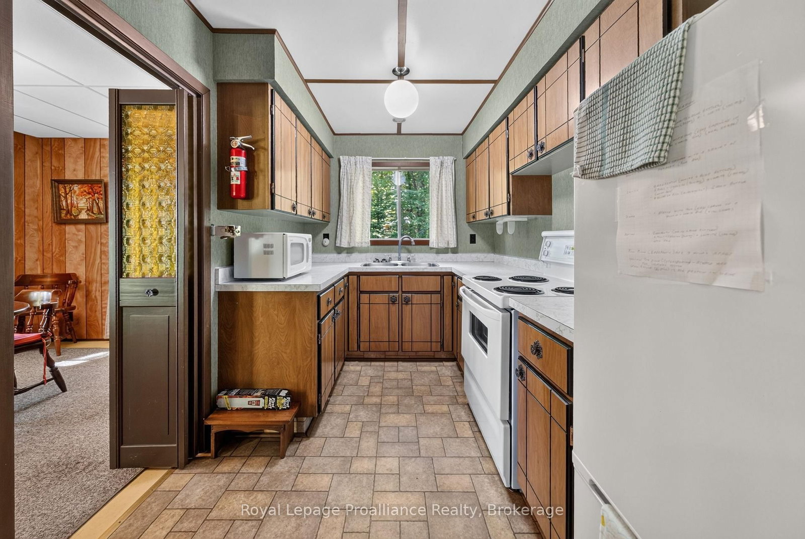 1185 Hughes Landing Road • Cloyne, ON photo 57