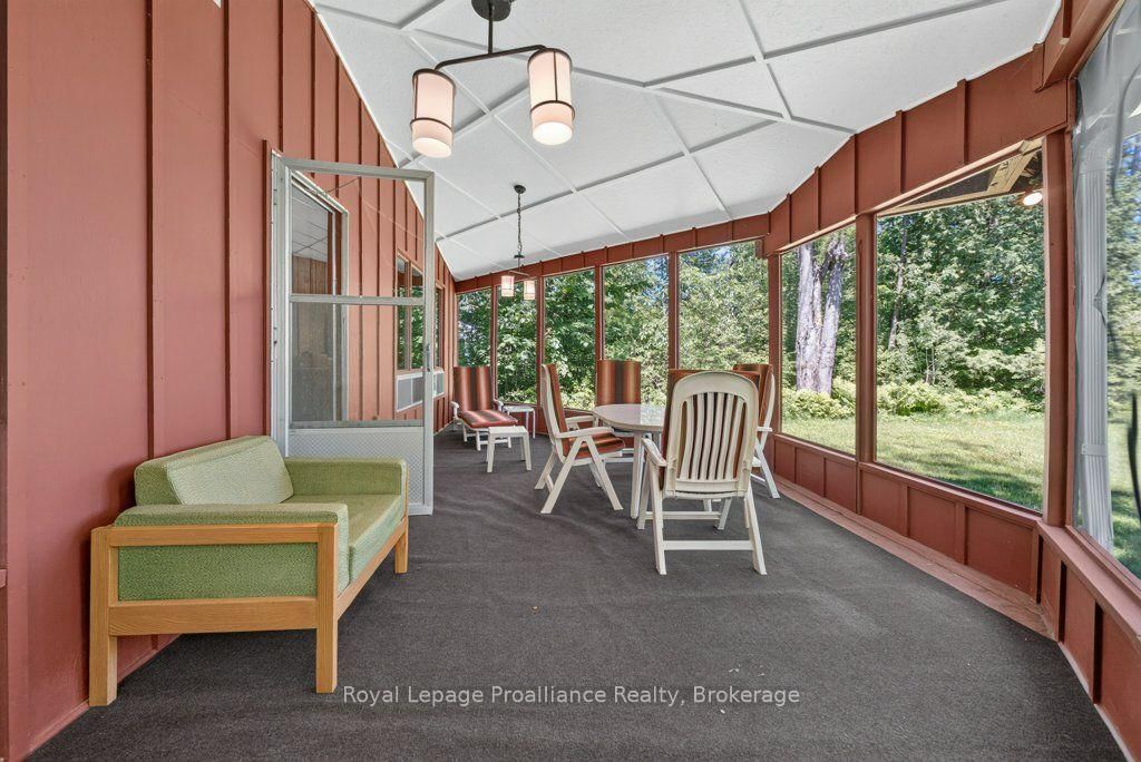 1185 Hughes Landing Road • Cloyne, ON photo 62