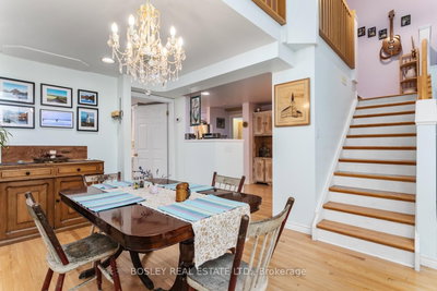 131 E King Street • Cobourg, ON photo 9