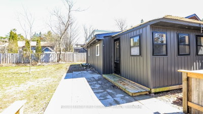 150 Farquhar Street • Gravenhurst, ON photo 8