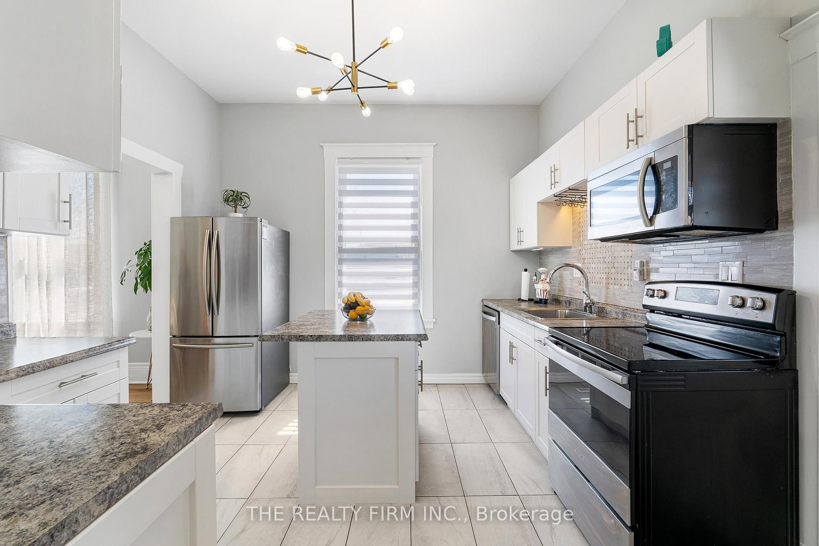31 Fifth Avenue • St. Thomas, ON photo 10