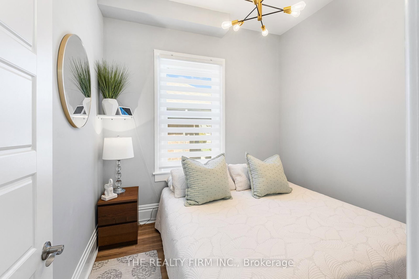 31 Fifth Avenue • St. Thomas, ON photo 13