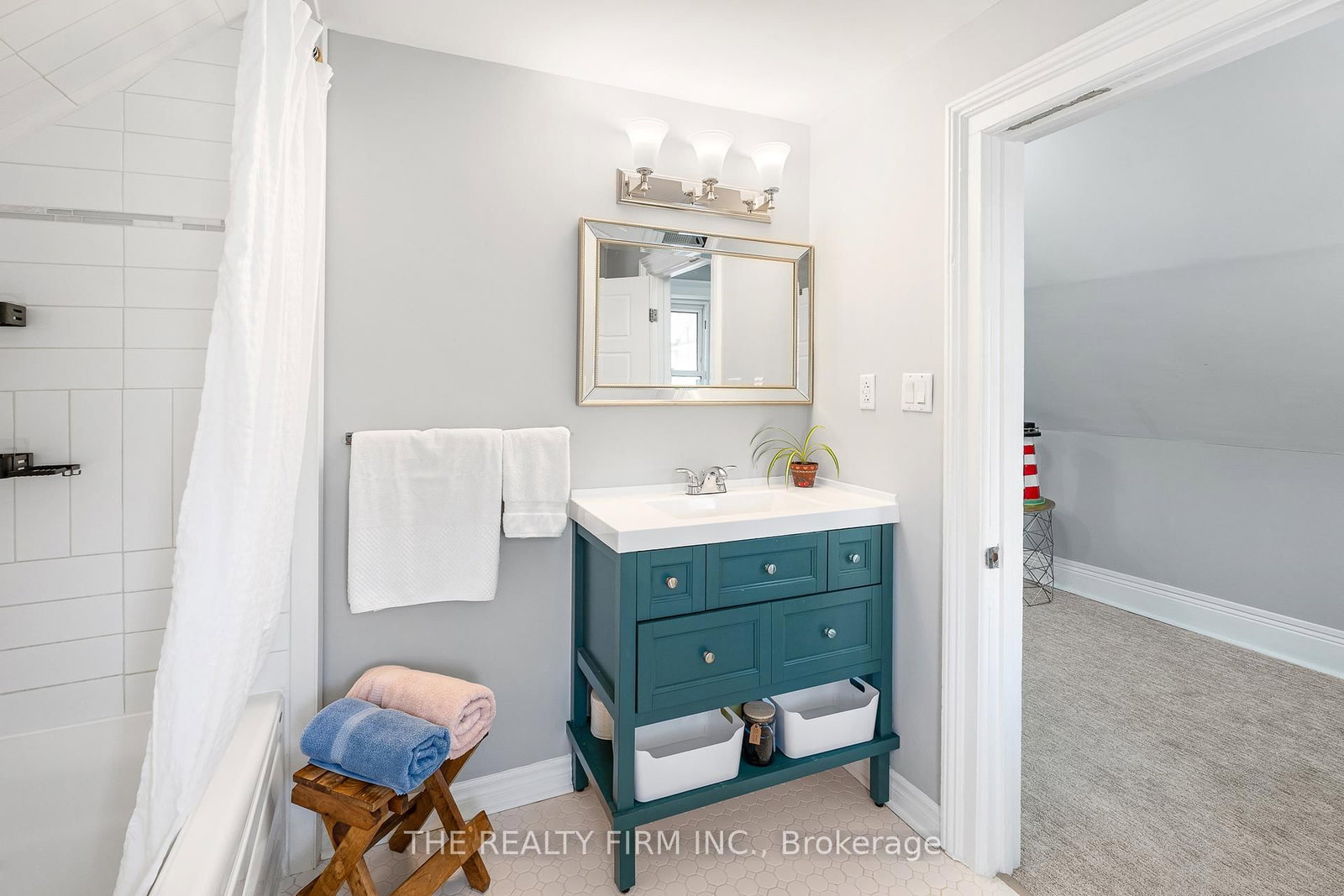 31 Fifth Avenue • St. Thomas, ON photo 20