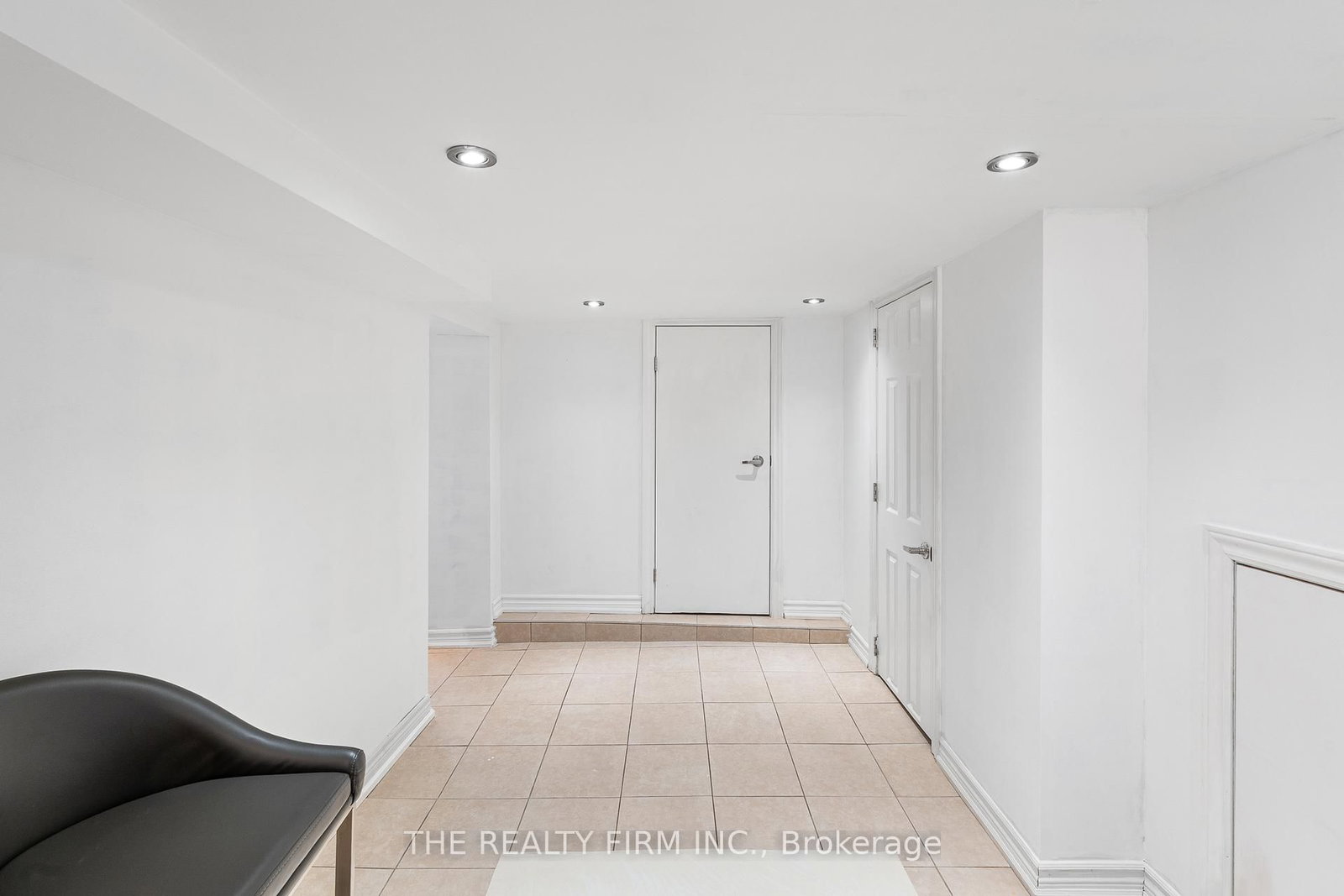 31 Fifth Avenue • St. Thomas, ON photo 25
