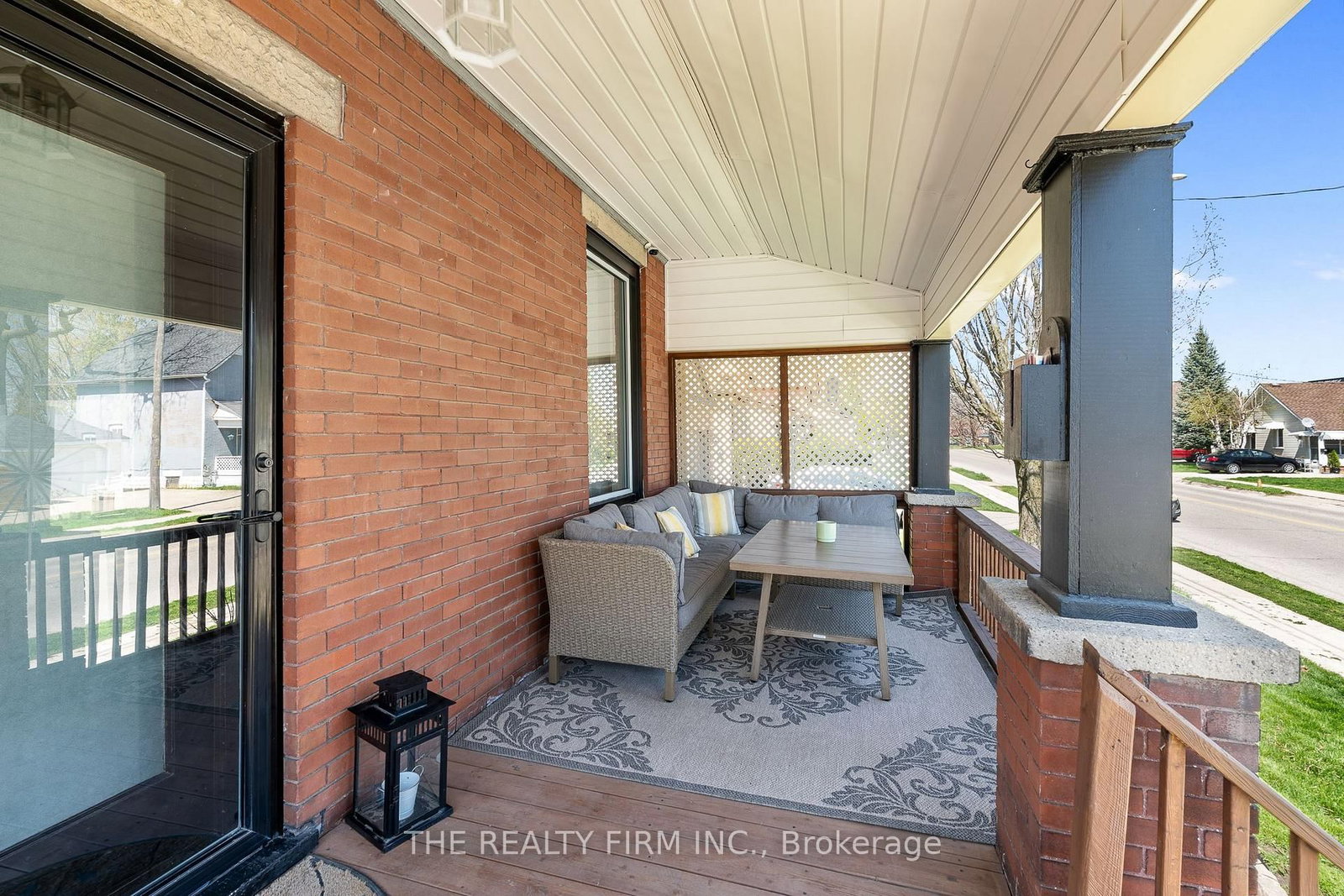 31 Fifth Avenue • St. Thomas, ON photo 27