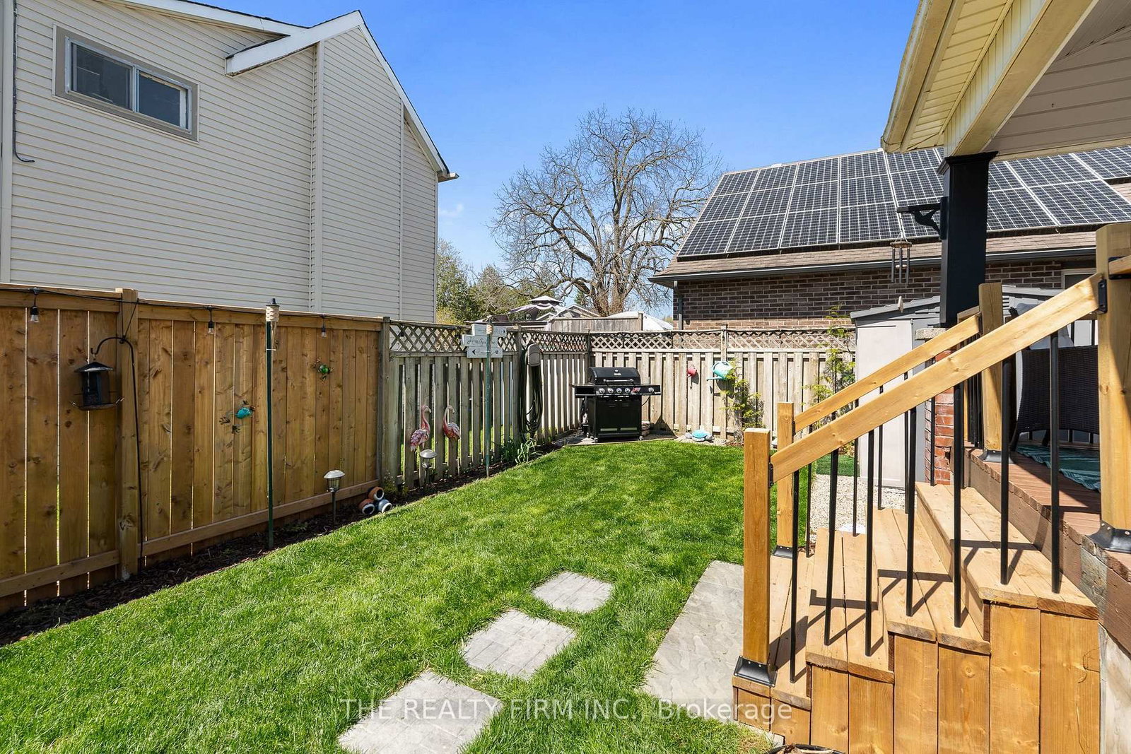 31 Fifth Avenue • St. Thomas, ON photo 29