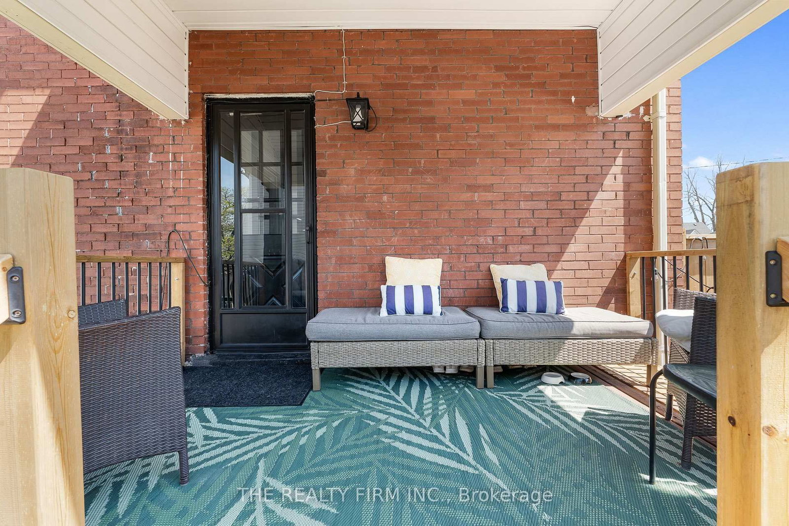 31 Fifth Avenue • St. Thomas, ON photo 31
