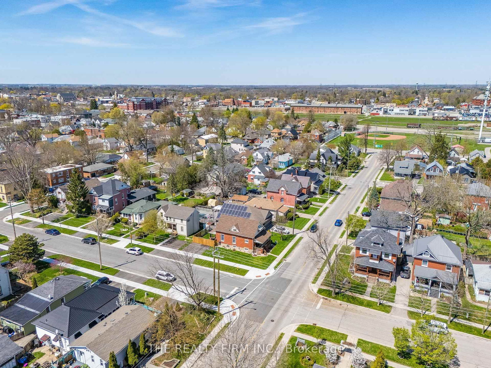 31 Fifth Avenue • St. Thomas, ON photo 33