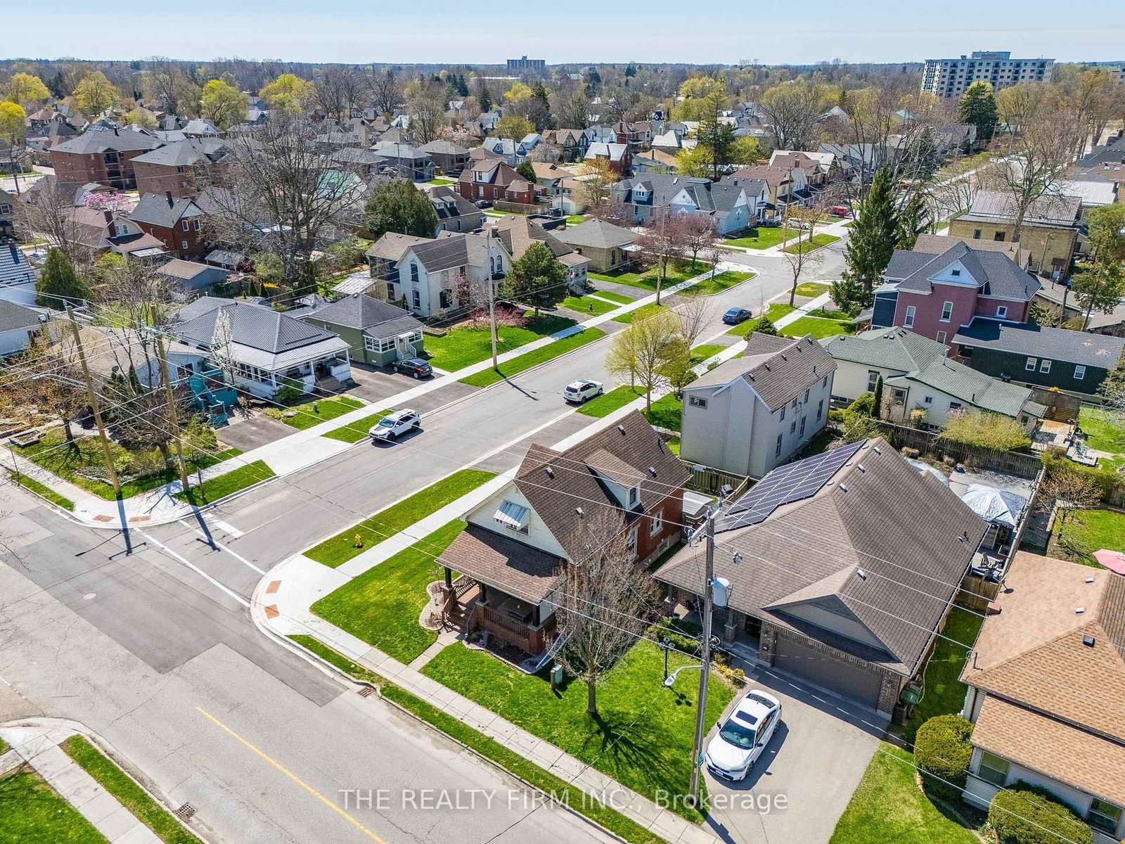31 Fifth Avenue • St. Thomas, ON photo 35