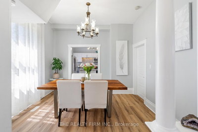 31 Fifth Avenue • St. Thomas, ON photo 5