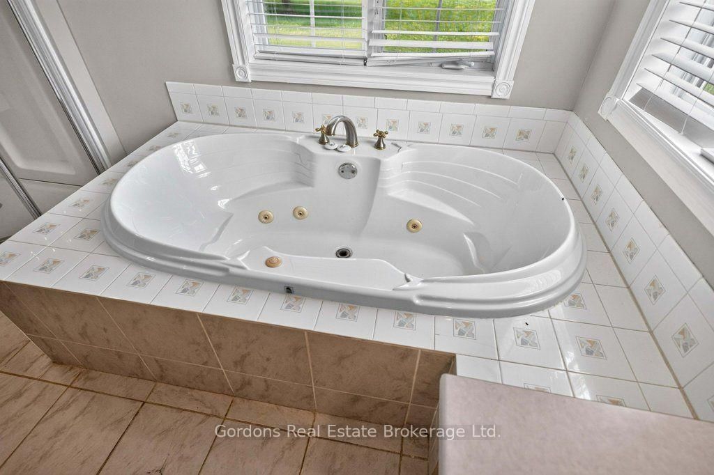 225 Fish Lake Road • Prince Edward County, ON photo 39