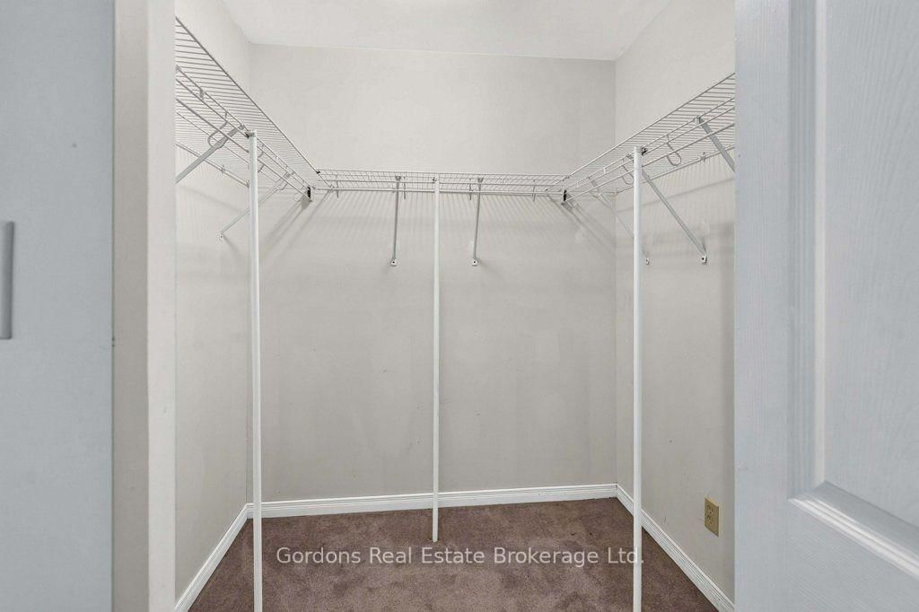 225 Fish Lake Road • Prince Edward County, ON photo 41
