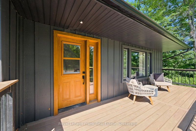 3186 Buckhorn Road