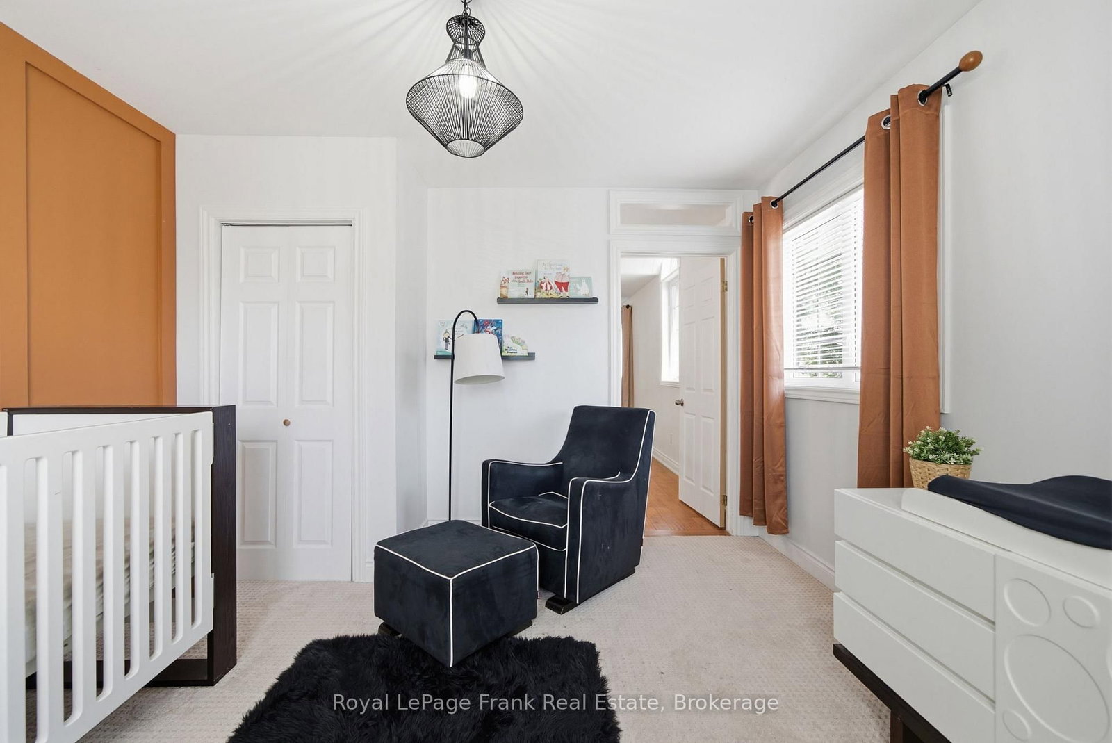 3186 Buckhorn Road • Selwyn, ON photo 37