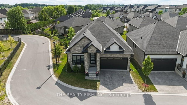 1 - 6990 Clayton Walk