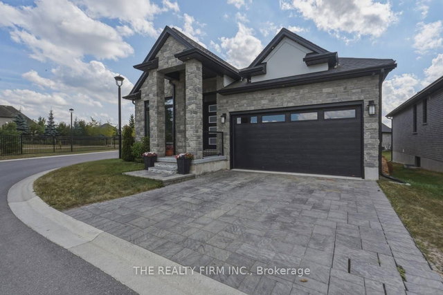 1 - 6990 Clayton Walk