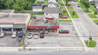 144 Hartzel Road