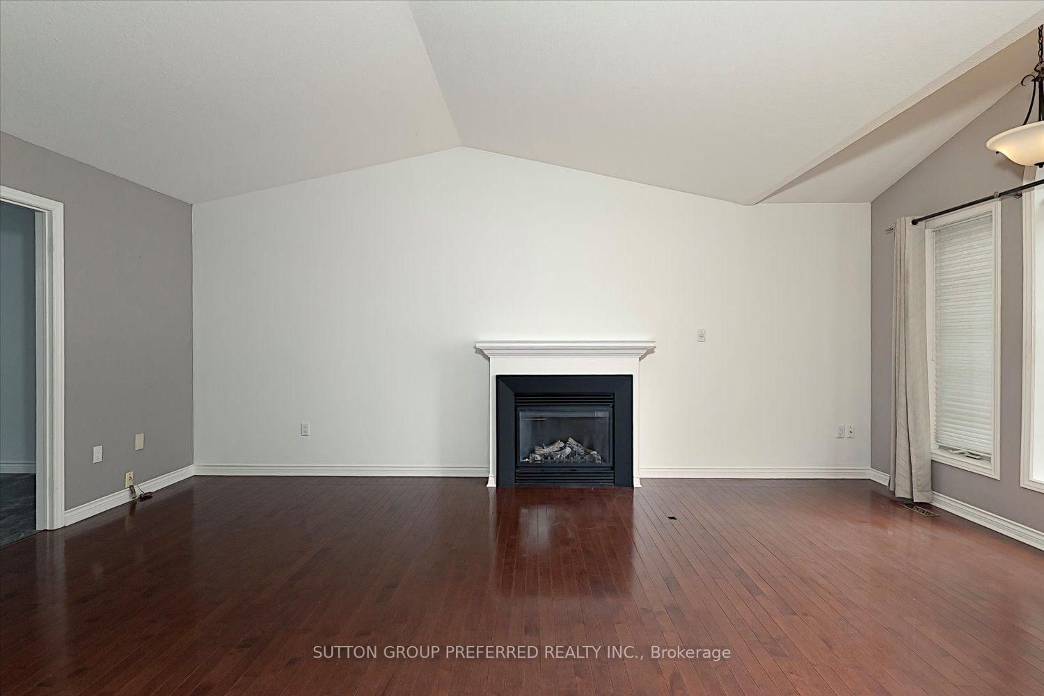 254 Kettle Creek Drive • Central Elgin, ON photo 18