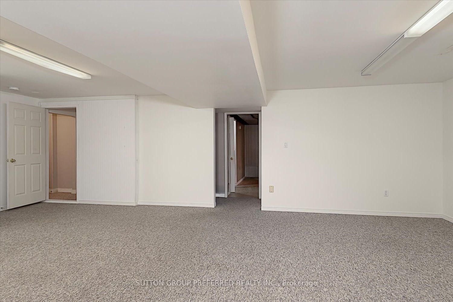 254 Kettle Creek Drive • Central Elgin, ON photo 24