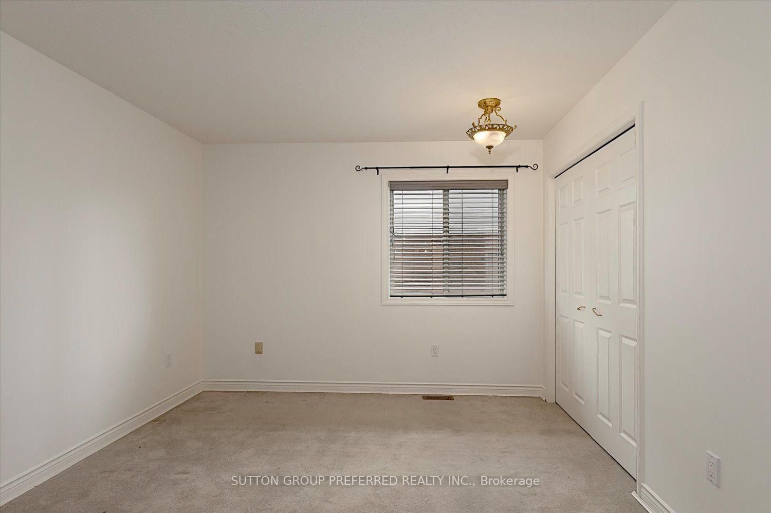 254 Kettle Creek Drive • Central Elgin, ON photo 28