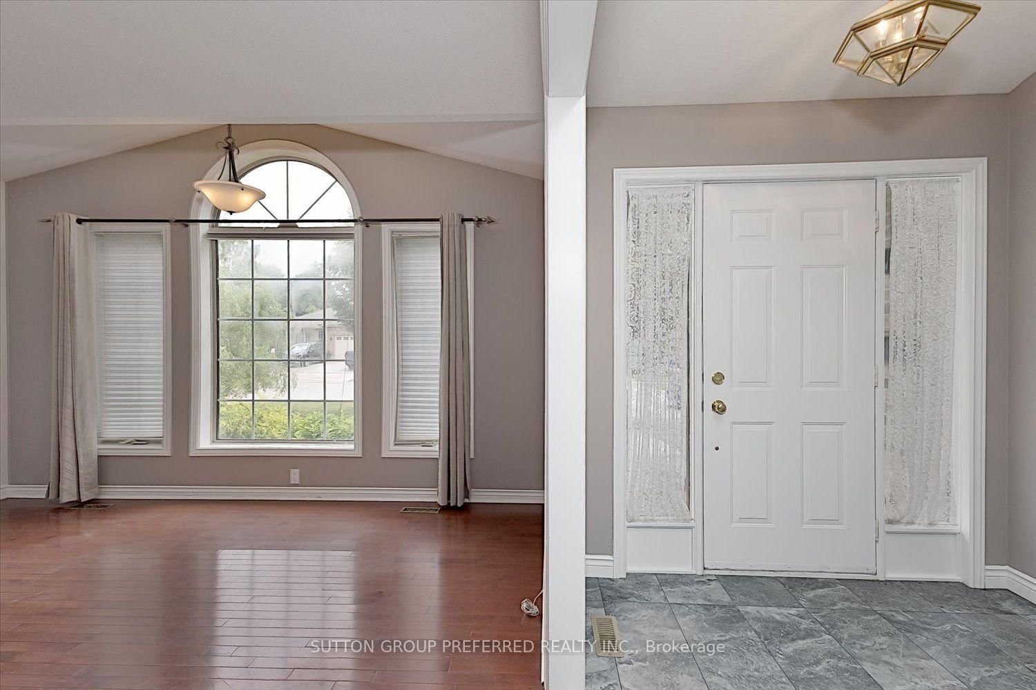 254 Kettle Creek Drive • Central Elgin, ON photo 6