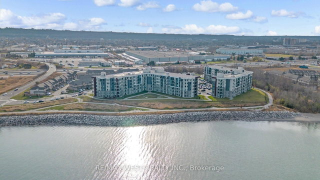 131 - 101 Shoreview Place