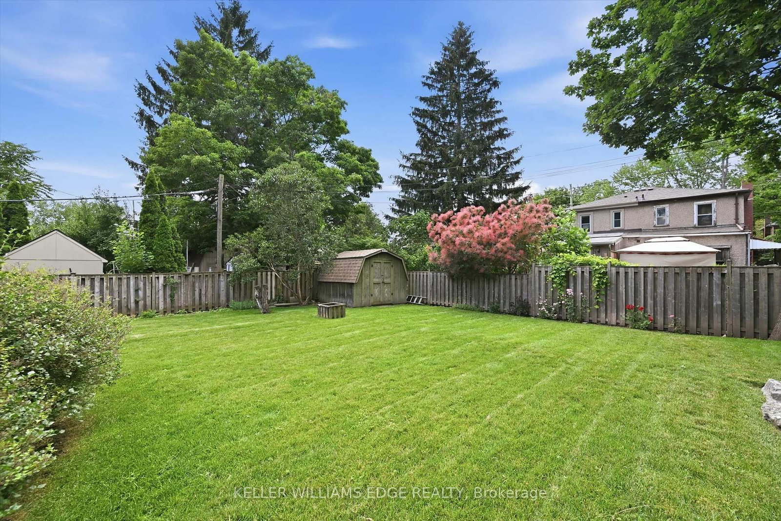 38 James Street • Hamilton, ON photo 39