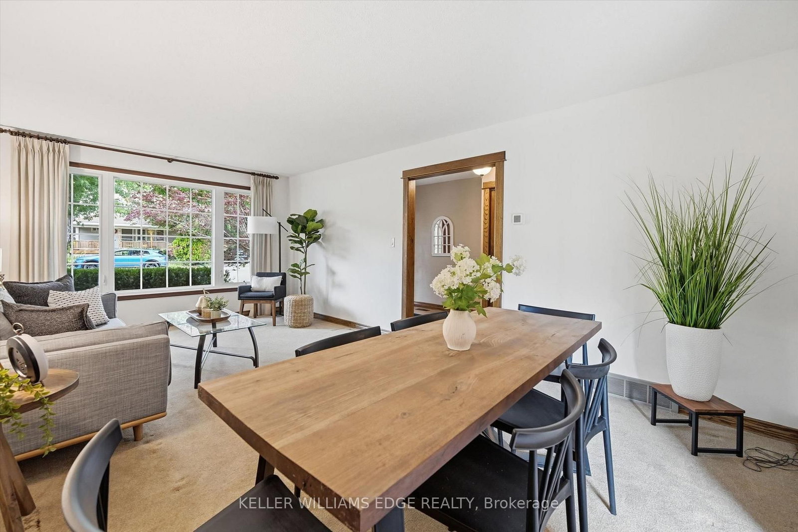 38 James Street • Hamilton, ON photo 9