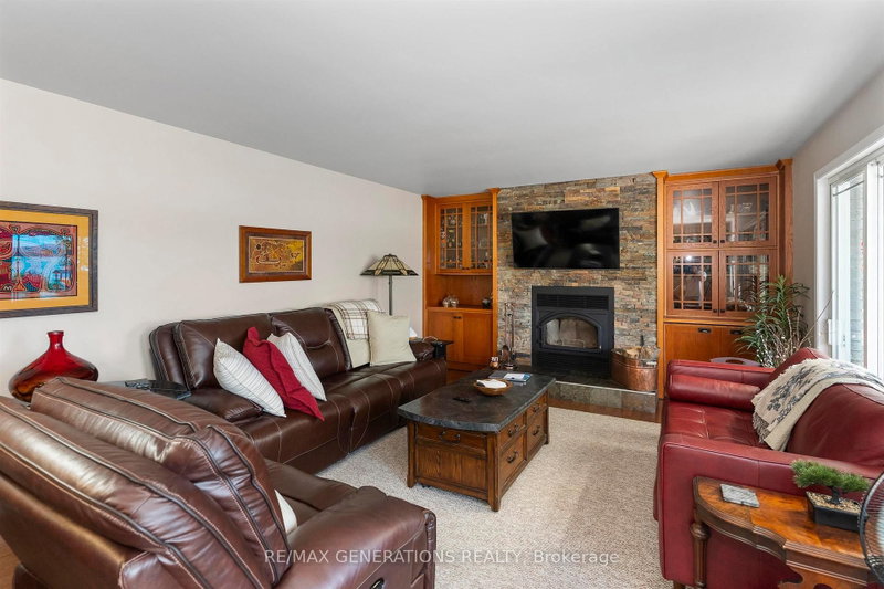664 MEMORY Road