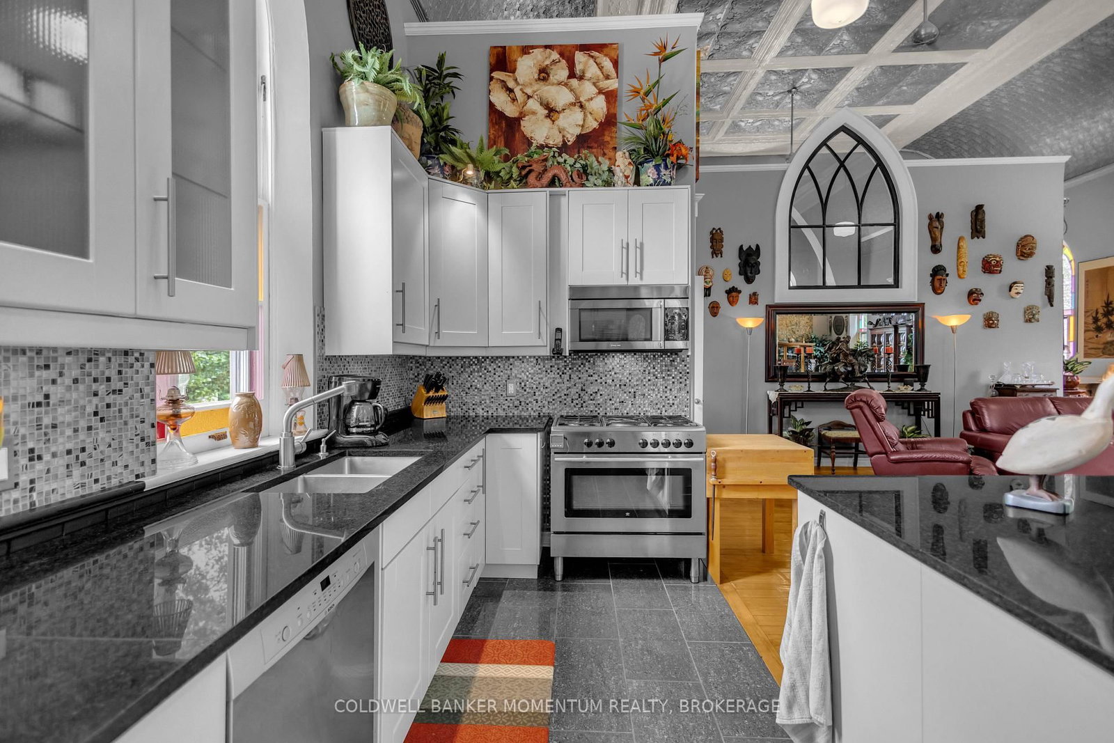 2376 East Quarter Line Road • Norfolk, ON photo 11