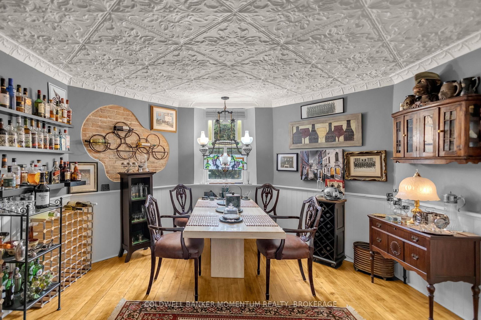 2376 East Quarter Line Road • Norfolk, ON photo 31