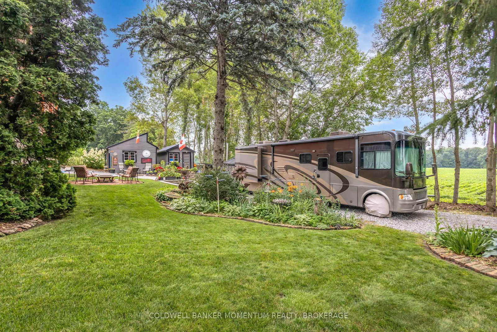 2376 East Quarter Line Road • Norfolk, ON photo 39