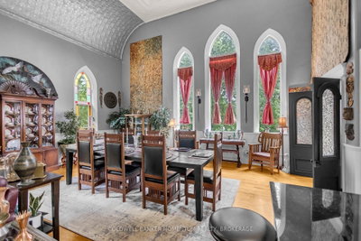 2376 East Quarter Line Road • Norfolk, ON photo 8