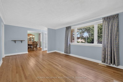 859 Duberry Street • Ottawa, ON photo 6