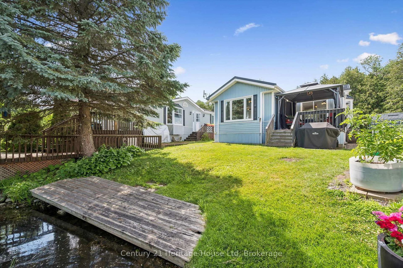 7 Millcreek Road • Puslinch, ON photo 22