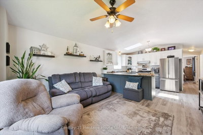 7 Millcreek Road • Puslinch, ON photo 6