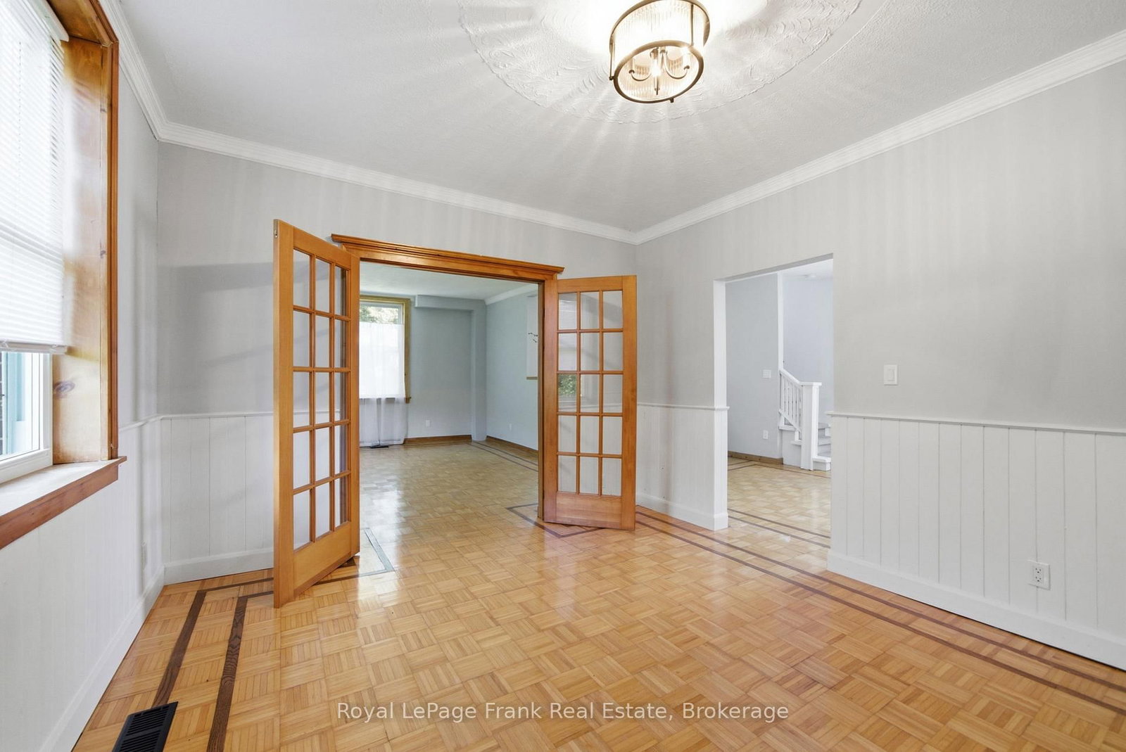 220 Linden Valley Road • Kawartha Lakes, ON photo 10