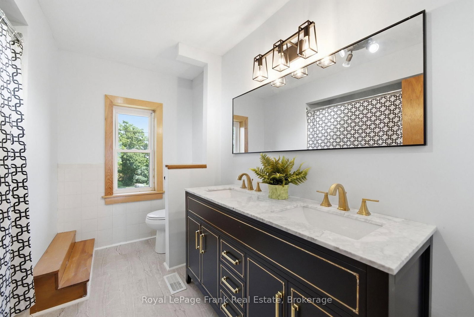 220 Linden Valley Road • Kawartha Lakes, ON photo 26