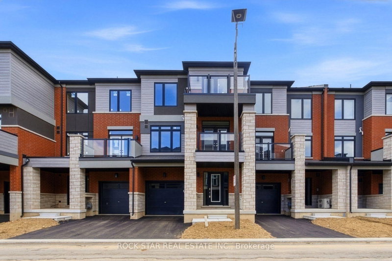 home for lease on 65-313 Conklin Road
