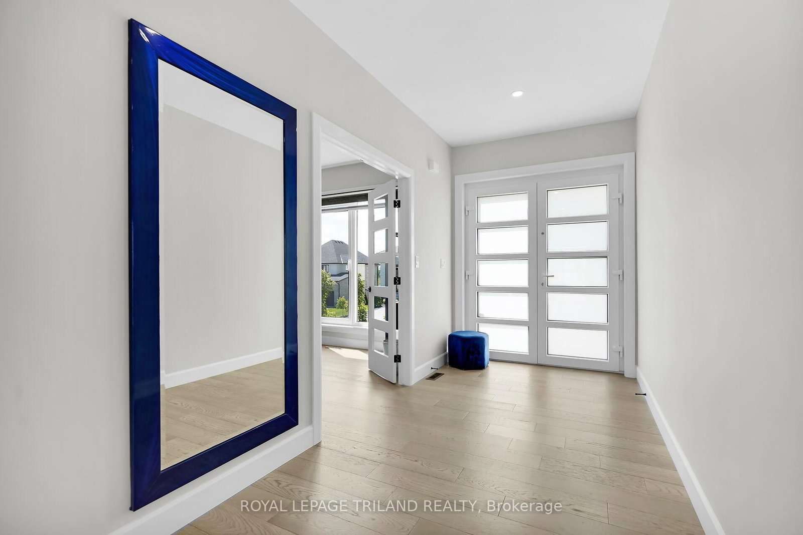 62 Crestview Drive, Middlesex Centre — photo 3