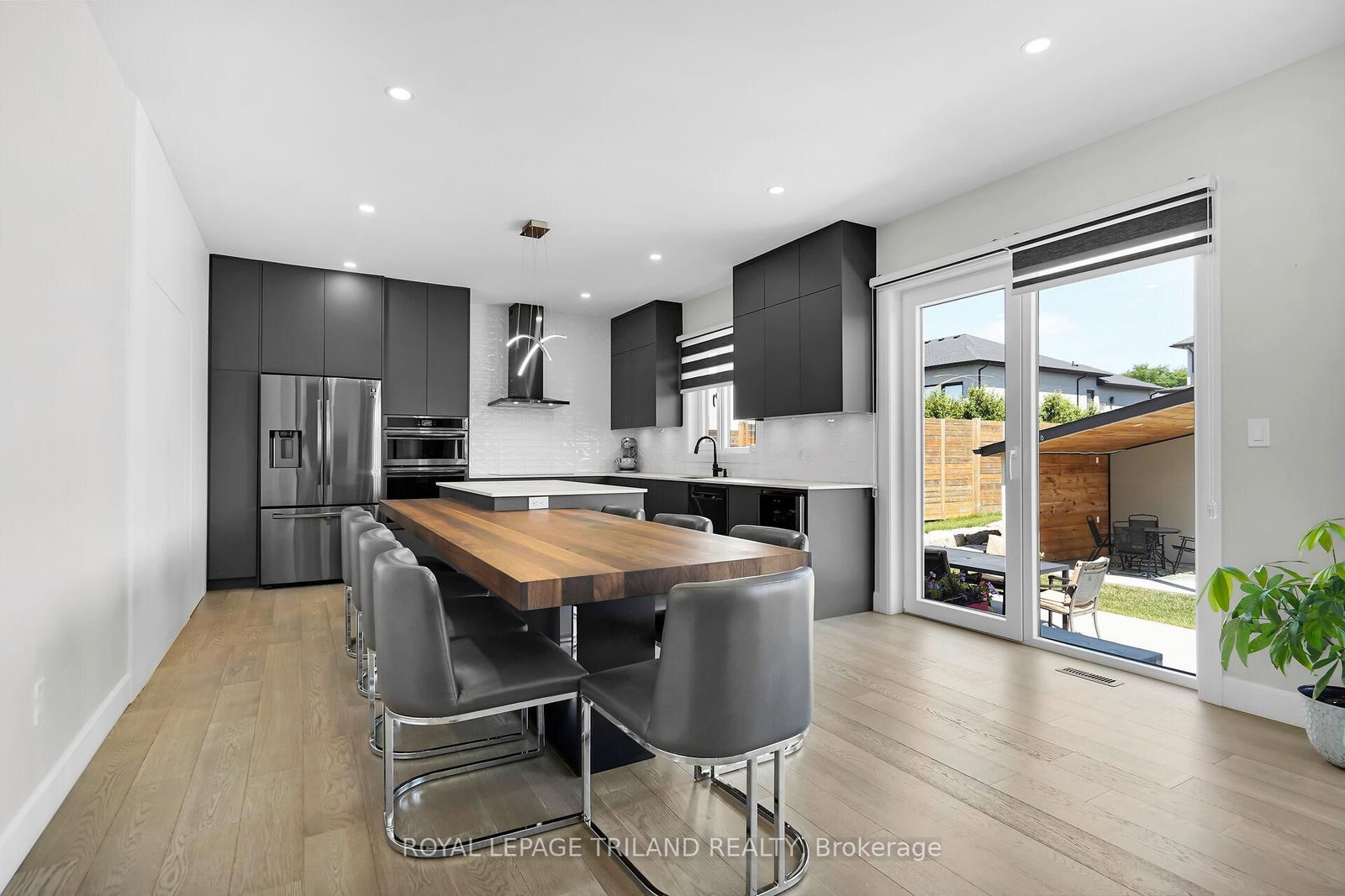 62 Crestview Drive, Middlesex Centre — photo 8