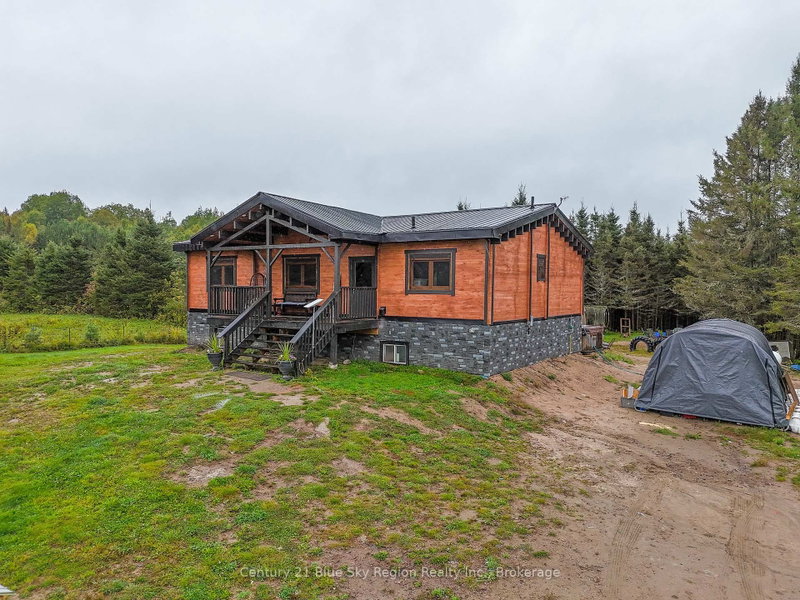 Property Sub 1
