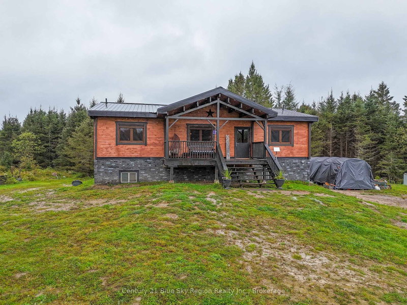 Property Sub 2