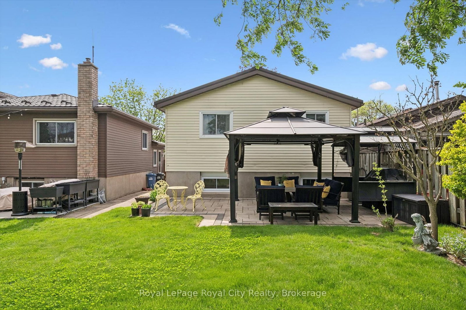 269 Auden Road • Guelph, ON photo 36