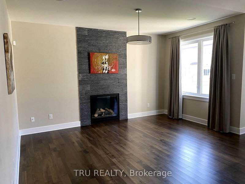 2083 HELENE CAMPBELL Road