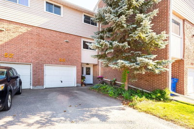 Unit 53 — 644 Lakeshore Drive — photo 2