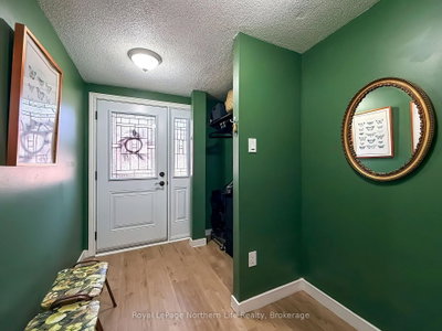 Unit 53 — 644 Lakeshore Drive — photo 3
