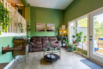 Unit 53 — 644 Lakeshore Drive — photo 5